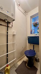 Photo 1- click for photo gallery